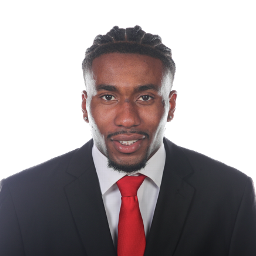 Zay Johnson