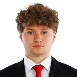 Zane Kinsey