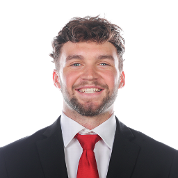 Drew Robinson