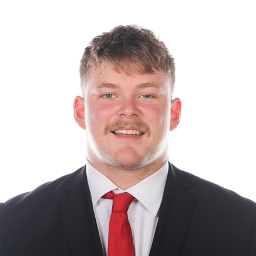 Nathan Nunn
