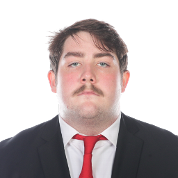 JP Schrieber