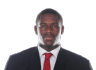 L. Waters