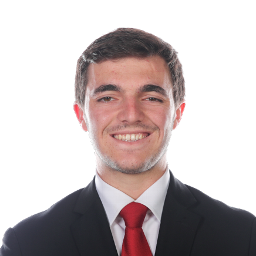 Max Lemasters
