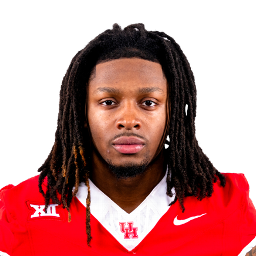 Aaron Davis