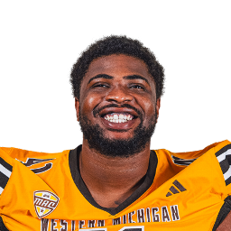 Zavian Tibbs