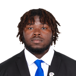 Ezekiel Akin-Abiodun