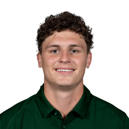 Trey Furey