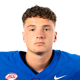 Jake Peveto
