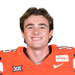 Sam Keltner