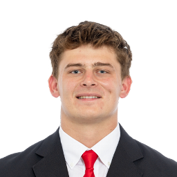 Drew Cunningham
