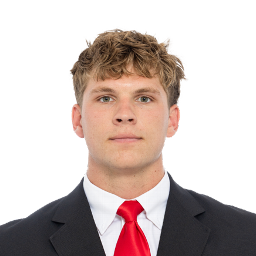 Preston Jernegan