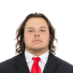 Carson Caplan