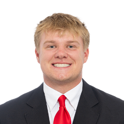 AJ Seidler