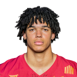 Angelo Jackson