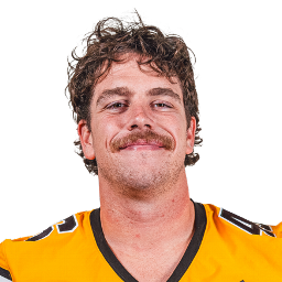 Drew Doyle