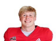 Drew Carlson