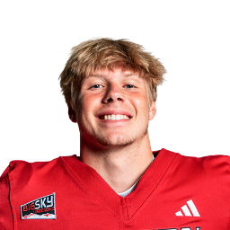 Drew Carlson