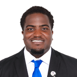 Michael Eneh