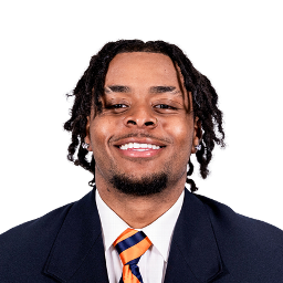 Keke Adams