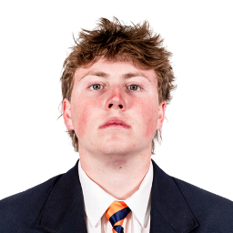 Trevor Ladd