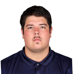 Logan Cox