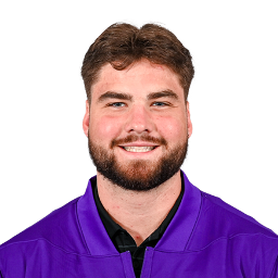 Josh Manecke