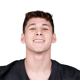 Nolan Munroe