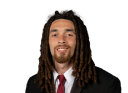Isaiah Myers