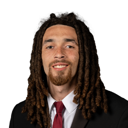 Isaiah Myers