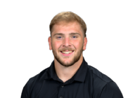 Connor Adair
