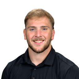 Connor Adair