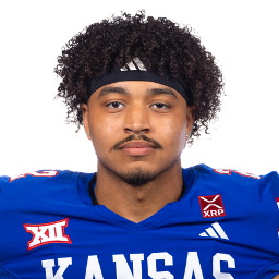 Micah Johnson