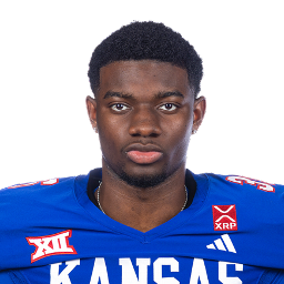 Jameer Moore