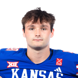 Hollis Moeller