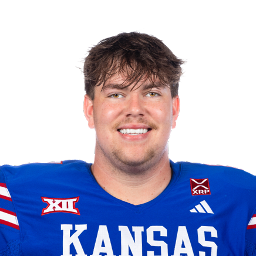 Eli Richmond