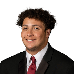 Myles Ewell
