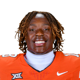 David Kabongo