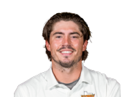 Braden Baize