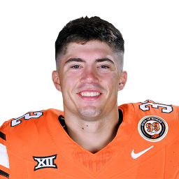 Braden Baize