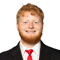 Lincoln Epstein