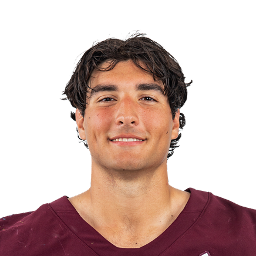 Zac Chapeau