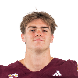 Camden Kruisenga
