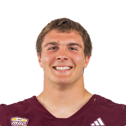 Landon Swanson