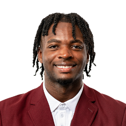 D.J. Bennett