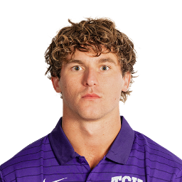 Joe Pitchford