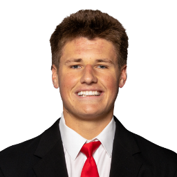 Cade Keith