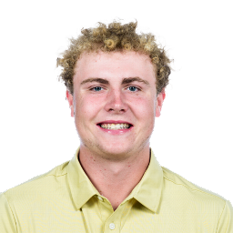 Cal Keeler