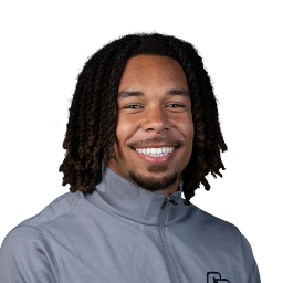 Anthony Grigsby Jr.