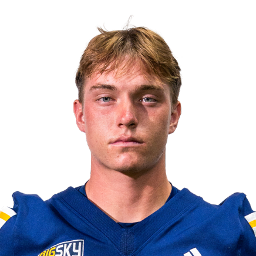 Tyler Manship