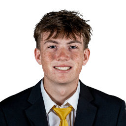 Eli Gilmour